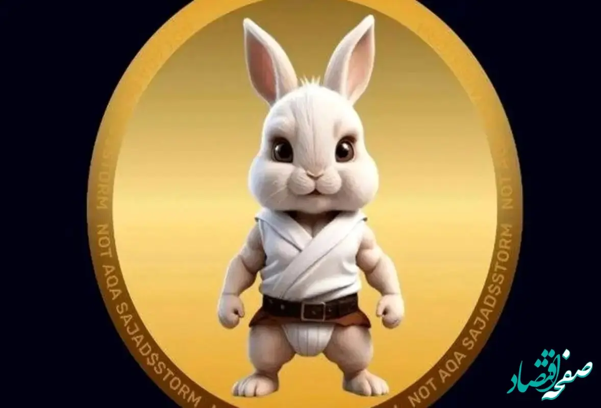 پاسخ انیگما راکی رابیت روزانه جمعه ۲۳ شهریور