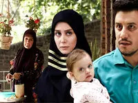 بعد از سریال دردسرهای عظیم ۲ چه سریالی پخش خواهد شد؟