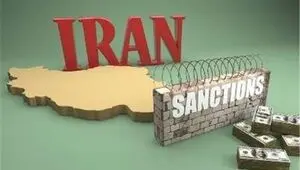 از آمادگی بانک مرکزی برای تحریم‌های جدید تا مسیرهای جایگزین ارزی 