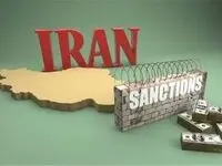 از آمادگی بانک مرکزی برای تحریم‌های جدید تا مسیرهای جایگزین ارزی 