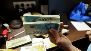 اعتراف وزارت دارایی اسرائیل: وارد مرحله اقتصادی بسیار سخت شدیم