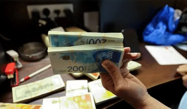 اعتراف وزارت دارایی اسرائیل: وارد مرحله اقتصادی بسیار سخت شدیم
