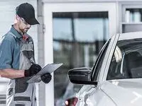 تعرفه جدید معاینه فنی اعلام شد