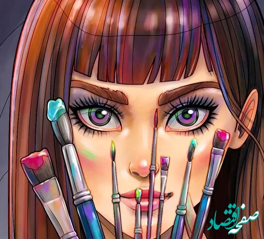 تاریخ روز جهانی هنرمند در تقویم ۱۴۰۳ چه روزی است؟ + متن تبریک روز هنرمند ۱۴۰۳