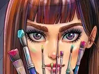 تاریخ روز جهانی هنرمند در تقویم ۱۴۰۳ چه روزی است؟ + متن تبریک روز هنرمند ۱۴۰۳