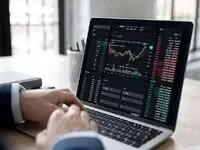 آلت‌کوین‌ها مسیر جدید میلیاردرها؟ | فرصتی طلایی برای سرمایه‌گذاری ۳۰ برابری