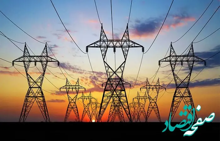 خبر مهم مدیر عامل توانیر؛ تامین برق به مشکل خواهد خورد