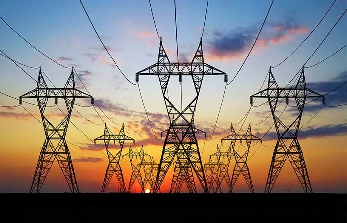 خبر مهم مدیر عامل توانیر؛ تامین برق به مشکل خواهد خورد