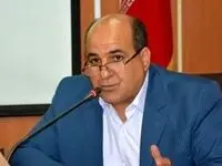 سازمان تامین اجتماعی پاسخ دهد؛ چرا معوقات فروردین بازنشستگان را پرداخت نمی‌کند؟