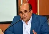 سازمان تامین اجتماعی پاسخ دهد؛ چرا معوقات فروردین بازنشستگان را پرداخت نمی‌کند؟