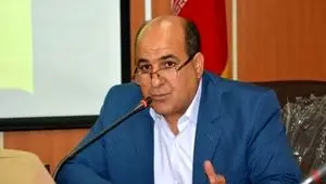 سازمان تامین اجتماعی پاسخ دهد؛ چرا معوقات فروردین بازنشستگان را پرداخت نمی‌کند؟