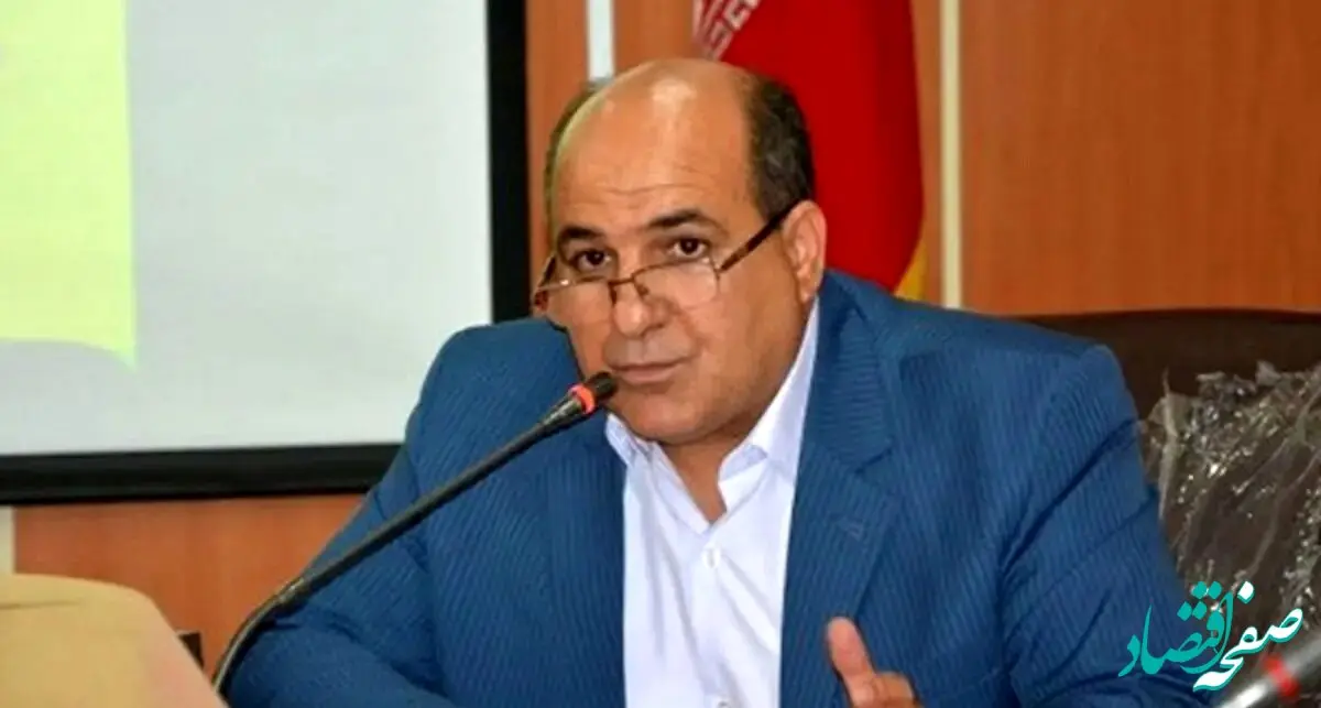 سازمان تامین اجتماعی پاسخ دهد؛ چرا معوقات فروردین بازنشستگان را پرداخت نمی‌کند؟