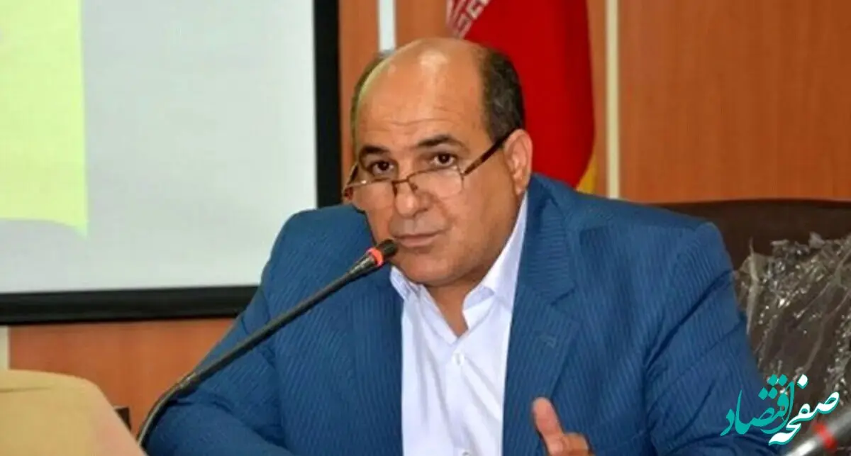 سازمان تامین اجتماعی پاسخ دهد؛ چرا معوقات فروردین بازنشستگان را پرداخت نمی‌کند؟