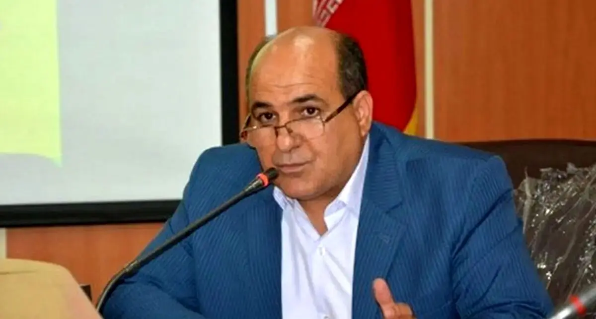 سازمان تامین اجتماعی پاسخ دهد؛ چرا معوقات فروردین بازنشستگان را پرداخت نمی‌کند؟