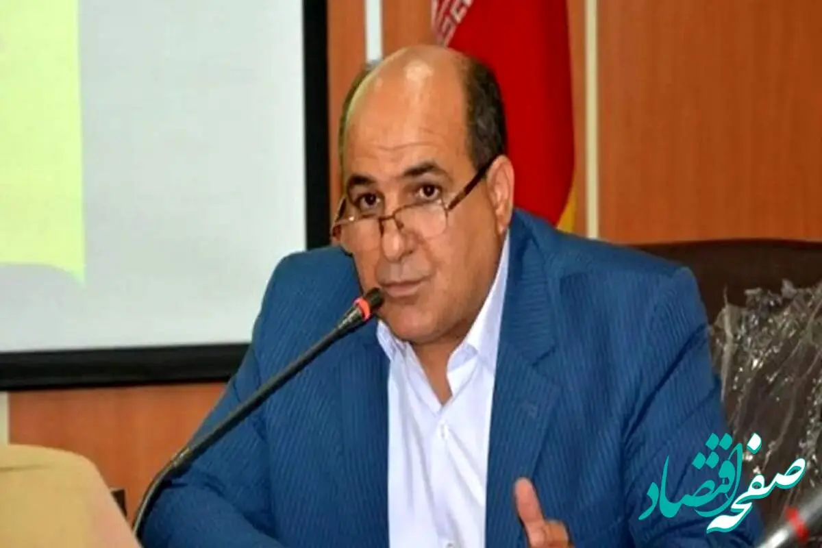 سازمان تامین اجتماعی پاسخ دهد؛ چرا معوقات فروردین بازنشستگان را پرداخت نمی‌کند؟