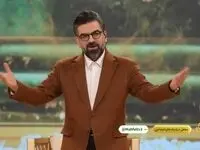 دانلود برنامه محفل سه شنبه ۱۴ اسفند ۱۴۰۳ از تلوبیون / لینک مستقیم برنامه محفل سوم ماه رمضان ۱۴۴۶