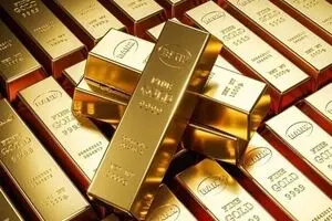 پیش بینی قیمت طلا و سکه فردا دوشنبه ۲۹ تیر ۱۴۰۵ | ارزانی شدید طلا در راه است؟ 
