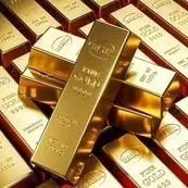 قیمت طلا امروز چهارشنبه ۲۳ مهر ماه ۱۴۰۴ + جدول قیمت طلا ۱۸ عیار