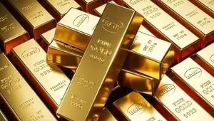 پیش بینی قیمت طلا و سکه فردا دوشنبه ۲۹ تیر ۱۴۰۵ | ارزانی شدید طلا در راه است؟ 