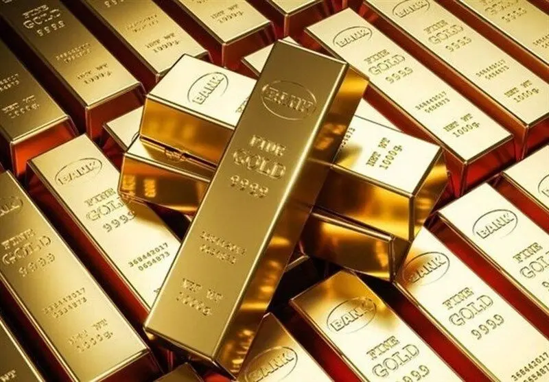 قیمت لحظه‌ای دلار، طلا و سکه امروز جمعه ۷ فروردین ۱۴۰۵ + قیمت نقره