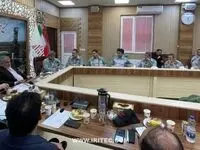 تسریع در اتمام پروژه آرتاویل و چالش‌های پیش‌رو