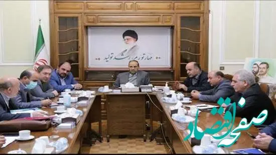 سونگون، پیشران توسعه آذربایجان