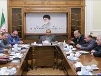سونگون، پیشران توسعه آذربایجان