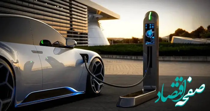 امکان وکالتی کردن لحظه ای حساب مشتریان بانک توسعه صادرات ایران میسر شد