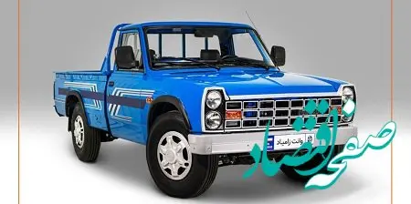 مدیرعامل شرکت زامیاد: به تمام تعهداتی که به استاندارد دادیم پایبندیم