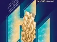 بیمه پاسارگاد در میان صد شرکت برتر کشور