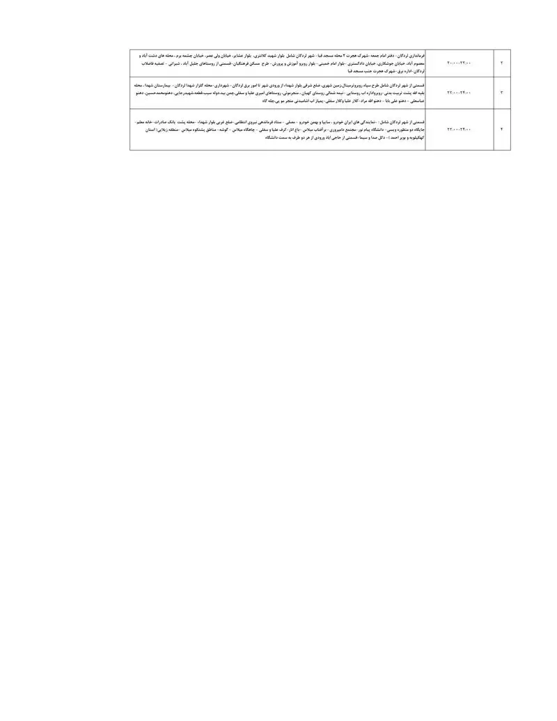 PDFReader_Convert_۲۰۲۶۰۹۱۲_۱۹۴۵۳۴_4
