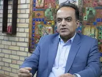 چرا بانک مرکزی حساب طلافروشان را بست؟ 