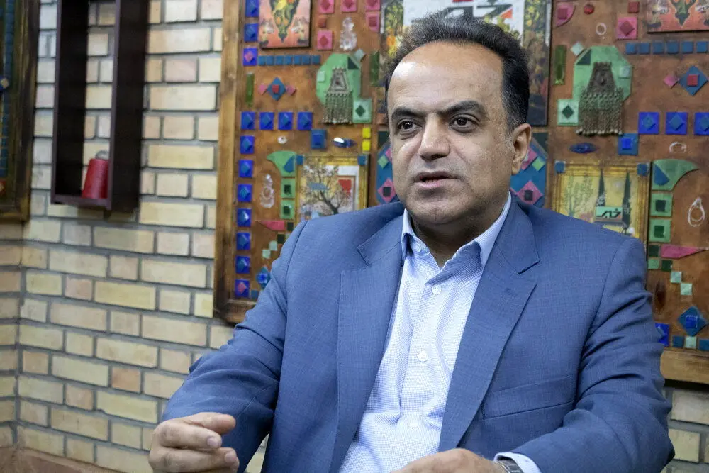 چرا بانک مرکزی حساب طلافروشان را بست؟ 