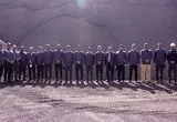مردم با گواهی سپرده گندله در رشد تولید و صنعت سهیم می‌شوند