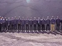 مردم با گواهی سپرده گندله در رشد تولید و صنعت سهیم می‌شوند