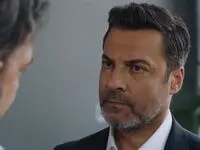 خلاصه داستان قسمت ۶۸ سریال ترکی ذغال اخته 