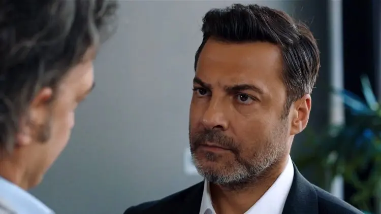 خلاصه داستان قسمت ۶۸ سریال ترکی ذغال اخته