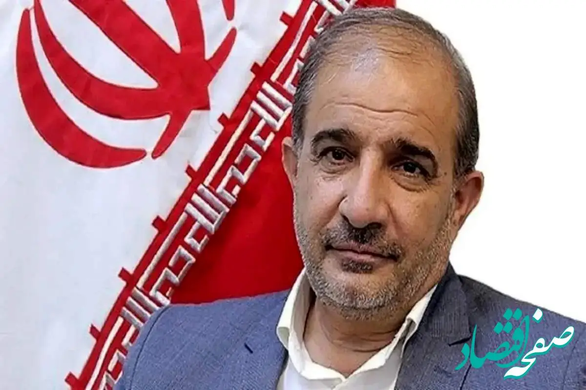از ناخالصی تا ضرر 18 میلیونی/ ماجرای برنجهای وارداتی خبرساز شد!