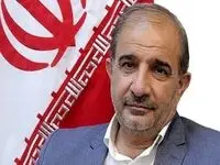 از ناخالصی تا ضرر 18 میلیونی/ ماجرای برنج‌های وارداتی خبرساز شد!