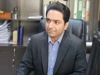 تأمین مالی؛ سوخت قطار توسعه