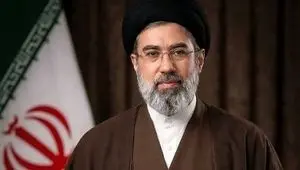 رهبر انقلاب سال ۱۴۰۵ را چه نامگذاری کردند؟ 