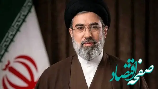 رهبر انقلاب سال ۱۴۰۵ را چه نامگذاری کردند؟ 