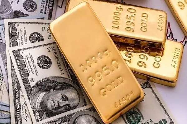 آخرین قیمت طلا، سکه و دلار امروز سه شنبه ۱۶ بهمن ۱۴۰۳ | طلا دوباره گران شد؟ + ویدئو