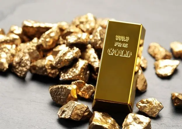 قیمت سکه امامی | قیمت طلا ۱۸ عیار | قیمت طلا ۲۴ عیار | قیمت سکه و طلا امروز شنبه ۸ فروردین ۱۴۰۵ + جدول