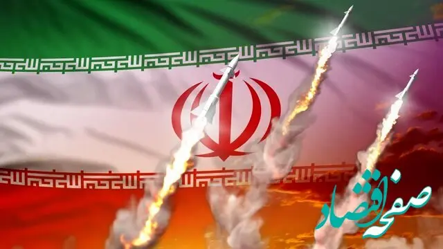 اظهار نظر جدید رئیس جمهور فرانسه‌ پس از ضربه ایران به تاسیسات قطر