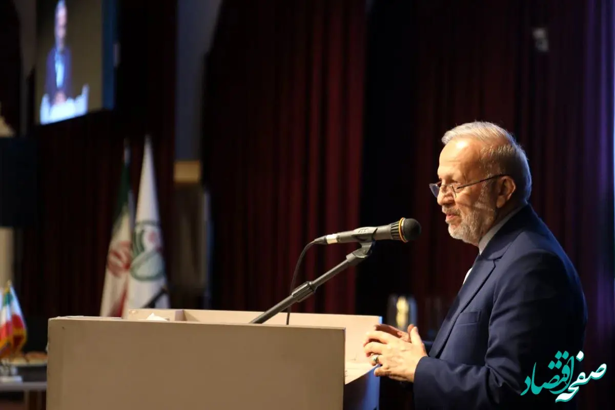 شورای مرکزی هفتمین دوره جمعیت جوانان انقلاب اسلامی انتخاب شدند