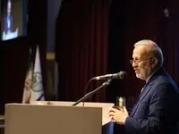 شورای مرکزی هفتمین دوره جمعیت جوانان انقلاب اسلامی انتخاب شدند