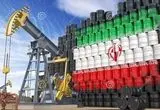 تاب آوری بی بدیل صنعت نفت ایران؛ از کاهش ۲.۸ میلیون بشکه‌ای تا جهش دوباره در سایه تحریم‌ها