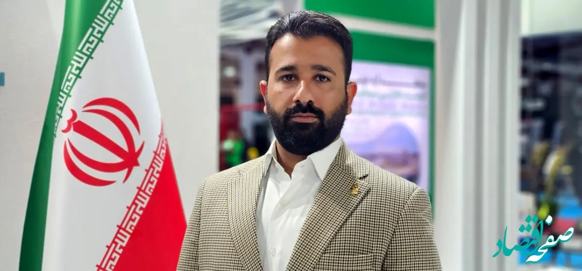 تقدیر ضرغامی از مدیر میراث فرهنگی، گردشگری و صنایع دستی سازمان منطقه آزاد چابهار