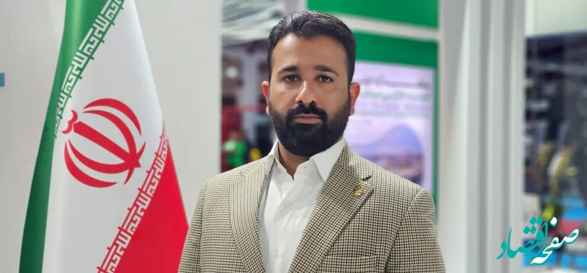 تقدیر ضرغامی از مدیر میراث فرهنگی، گردشگری و صنایع دستی سازمان منطقه آزاد چابهار